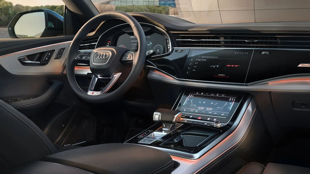 Audi-Vincent-Q8-Interior-1